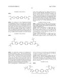 Combinations of Hepatitis C Virus Inhibitors diagram and image