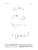 CHEMICAL COMPOUNDS diagram and image