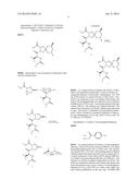 CHEMICAL COMPOUNDS diagram and image