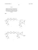 CHEMICAL COMPOUNDS diagram and image