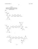 CHEMICAL COMPOUNDS diagram and image