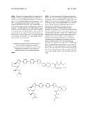 CHEMICAL COMPOUNDS diagram and image