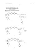 CHEMICAL COMPOUNDS diagram and image