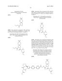 CHEMICAL COMPOUNDS diagram and image