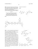 CHEMICAL COMPOUNDS diagram and image