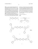 CHEMICAL COMPOUNDS diagram and image