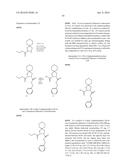 CHEMICAL COMPOUNDS diagram and image