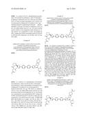 CHEMICAL COMPOUNDS diagram and image