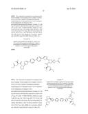 CHEMICAL COMPOUNDS diagram and image