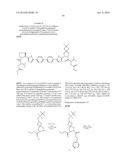 CHEMICAL COMPOUNDS diagram and image