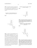 CHEMICAL COMPOUNDS diagram and image