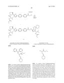 CHEMICAL COMPOUNDS diagram and image