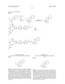 CHEMICAL COMPOUNDS diagram and image