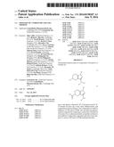 THERAPEUTIC COMPOUNDS AND USES THEREOF diagram and image