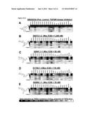 THERAPEUTIC COMPOUNDS AND USES THEREOF diagram and image