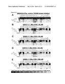 THERAPEUTIC COMPOUNDS AND USES THEREOF diagram and image