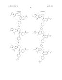 THERAPEUTIC COMPOUNDS AND USES THEREOF diagram and image