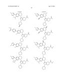 THERAPEUTIC COMPOUNDS AND USES THEREOF diagram and image