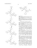 THERAPEUTIC COMPOUNDS AND USES THEREOF diagram and image