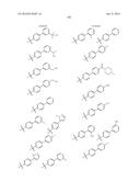 THERAPEUTIC COMPOUNDS AND USES THEREOF diagram and image