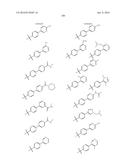 THERAPEUTIC COMPOUNDS AND USES THEREOF diagram and image