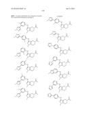 THERAPEUTIC COMPOUNDS AND USES THEREOF diagram and image