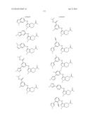 THERAPEUTIC COMPOUNDS AND USES THEREOF diagram and image