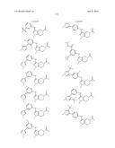 THERAPEUTIC COMPOUNDS AND USES THEREOF diagram and image