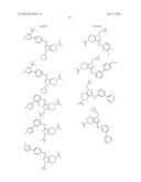 THERAPEUTIC COMPOUNDS AND USES THEREOF diagram and image