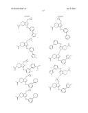 THERAPEUTIC COMPOUNDS AND USES THEREOF diagram and image