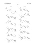 THERAPEUTIC COMPOUNDS AND USES THEREOF diagram and image