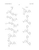 THERAPEUTIC COMPOUNDS AND USES THEREOF diagram and image