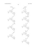 THERAPEUTIC COMPOUNDS AND USES THEREOF diagram and image