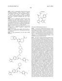 THERAPEUTIC COMPOUNDS AND USES THEREOF diagram and image