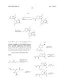 THERAPEUTIC COMPOUNDS AND USES THEREOF diagram and image