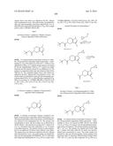 THERAPEUTIC COMPOUNDS AND USES THEREOF diagram and image