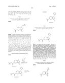 THERAPEUTIC COMPOUNDS AND USES THEREOF diagram and image