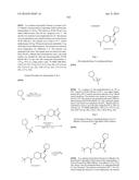 THERAPEUTIC COMPOUNDS AND USES THEREOF diagram and image