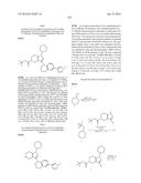 THERAPEUTIC COMPOUNDS AND USES THEREOF diagram and image