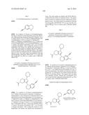 THERAPEUTIC COMPOUNDS AND USES THEREOF diagram and image