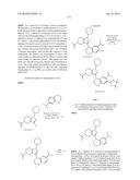 THERAPEUTIC COMPOUNDS AND USES THEREOF diagram and image