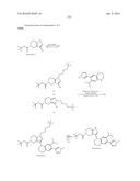 THERAPEUTIC COMPOUNDS AND USES THEREOF diagram and image