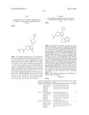 THERAPEUTIC COMPOUNDS AND USES THEREOF diagram and image