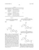 THERAPEUTIC COMPOUNDS AND USES THEREOF diagram and image