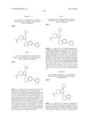 THERAPEUTIC COMPOUNDS AND USES THEREOF diagram and image