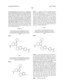 THERAPEUTIC COMPOUNDS AND USES THEREOF diagram and image