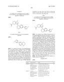 THERAPEUTIC COMPOUNDS AND USES THEREOF diagram and image