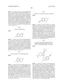 THERAPEUTIC COMPOUNDS AND USES THEREOF diagram and image