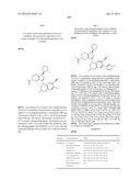 THERAPEUTIC COMPOUNDS AND USES THEREOF diagram and image