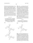 THERAPEUTIC COMPOUNDS AND USES THEREOF diagram and image